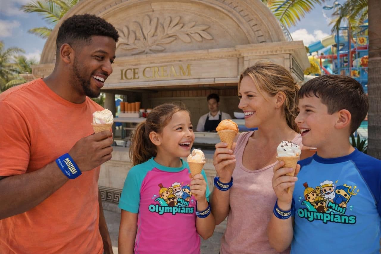 Hero background image