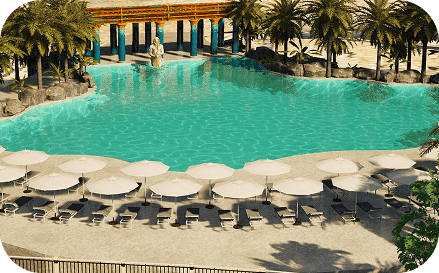 Background image for homepage pools zone