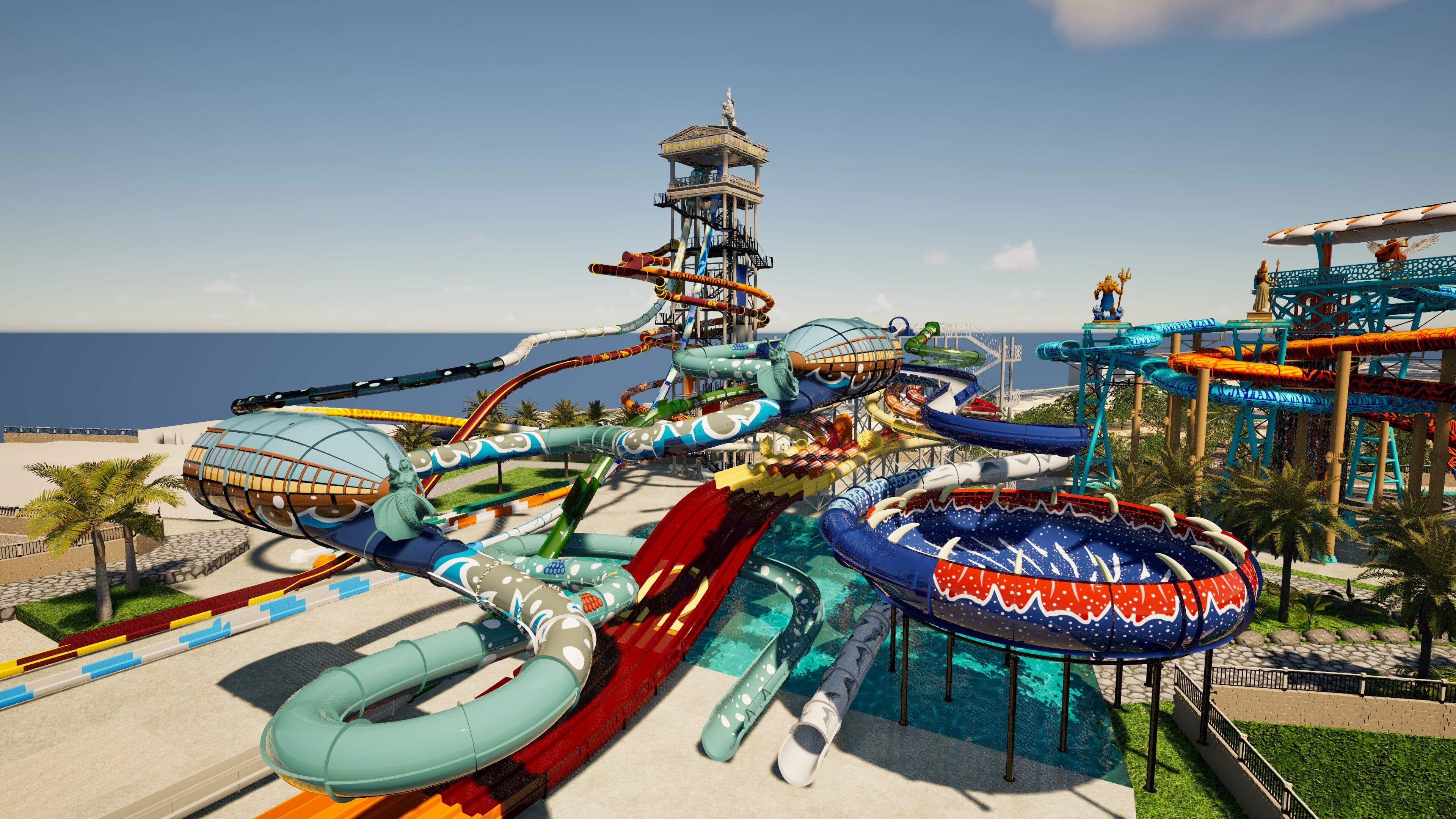 Hero background image