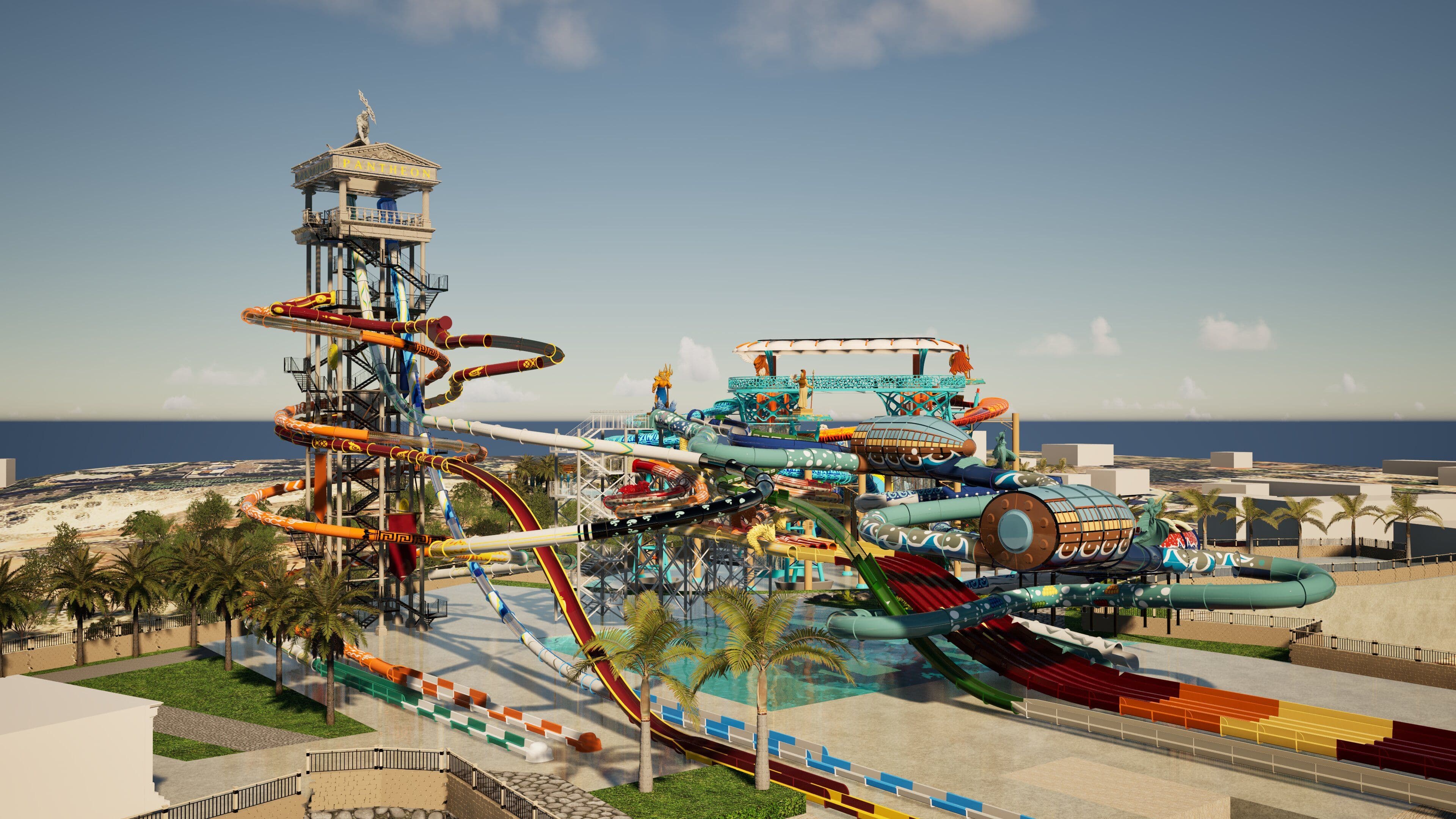 Hero background image