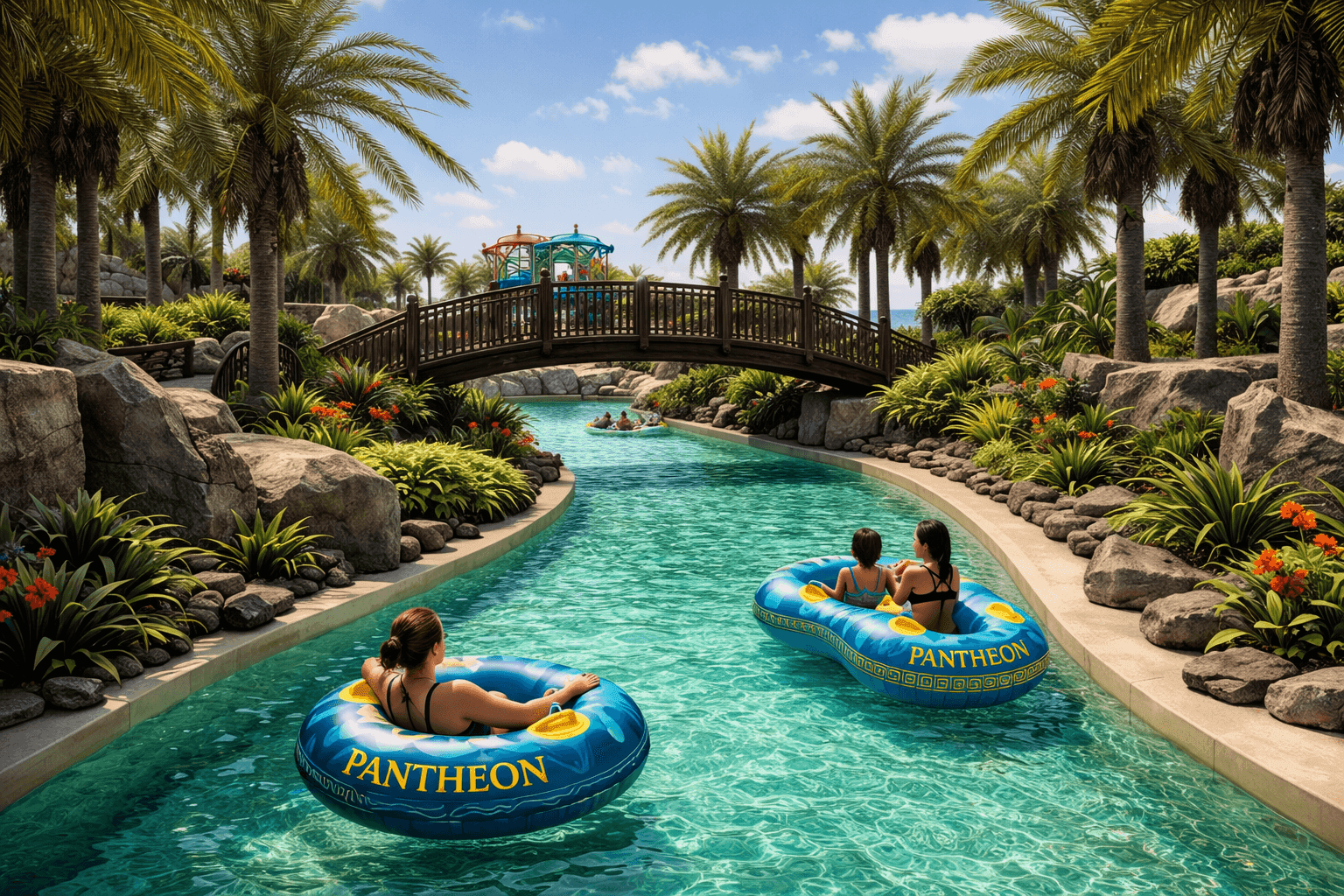 Hero background image