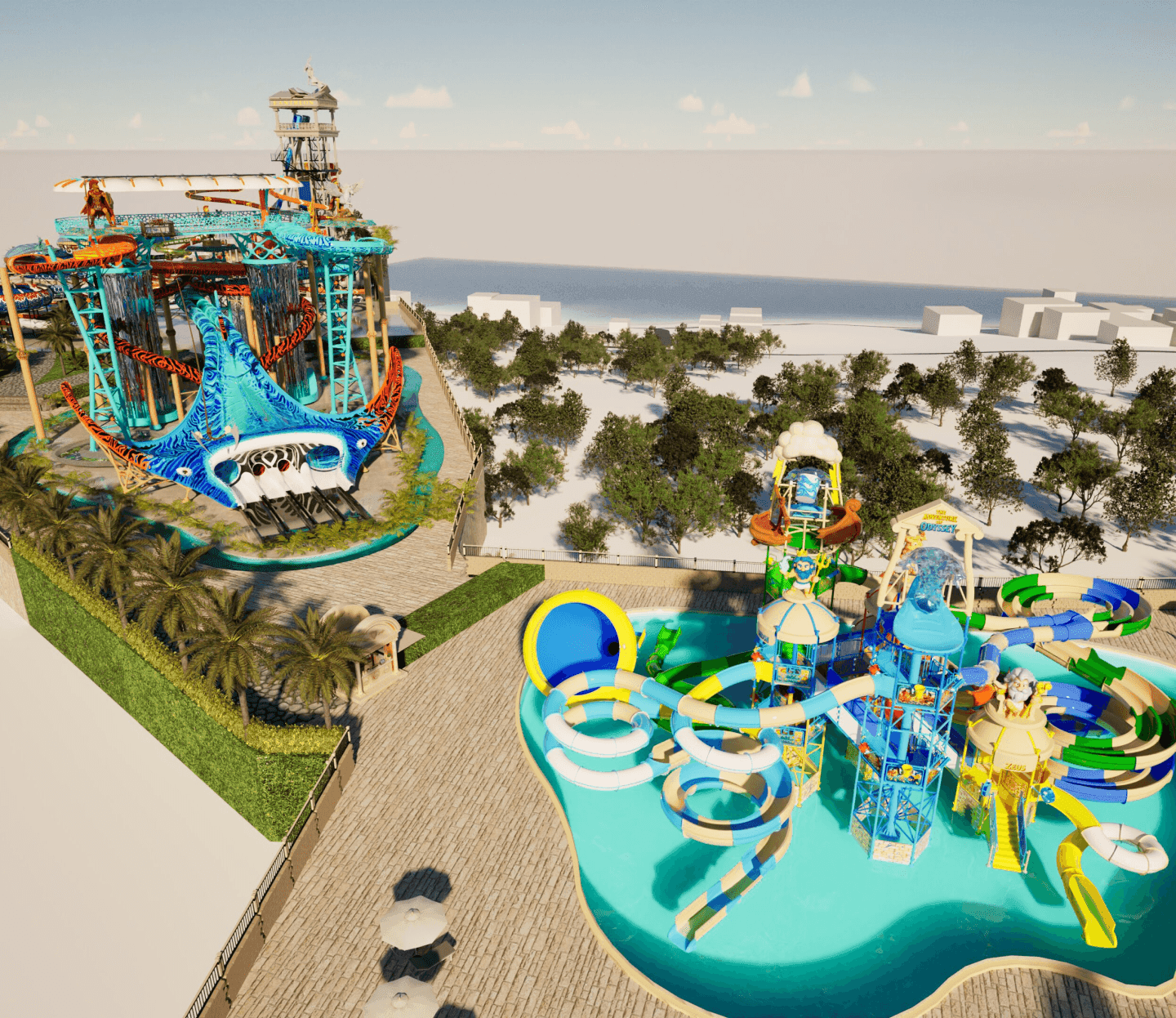 Background image for homepage pools zone