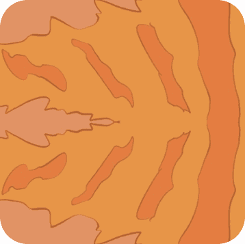 Background image for homepage introduction zone