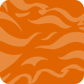 Background image for homepage introduction zone