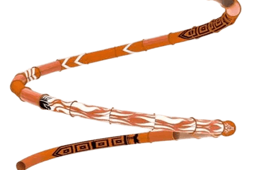 Background image for homepage introduction zone