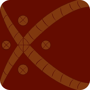 Background image for homepage introduction zone