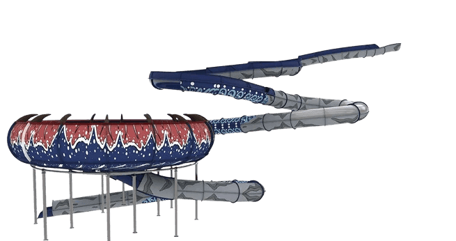 Background image for homepage introduction zone