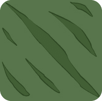 Background image for homepage introduction zone