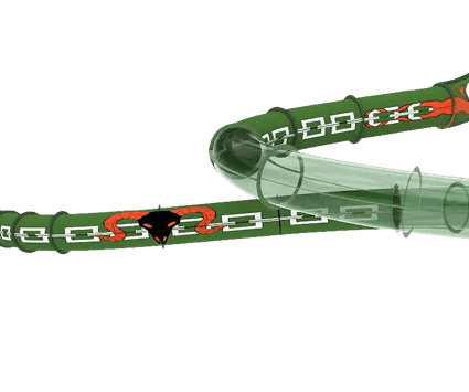 Background image for homepage introduction zone