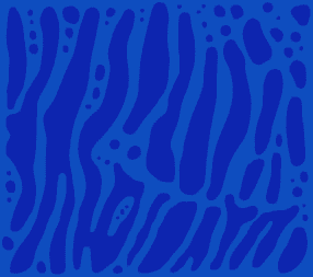 Background image for homepage introduction zone