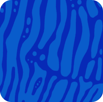 Background image for homepage introduction zone