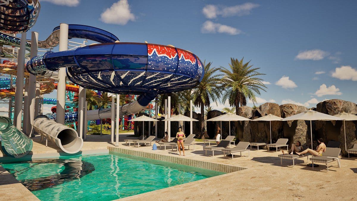 Hero background image