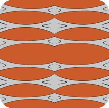 Background image for homepage introduction zone