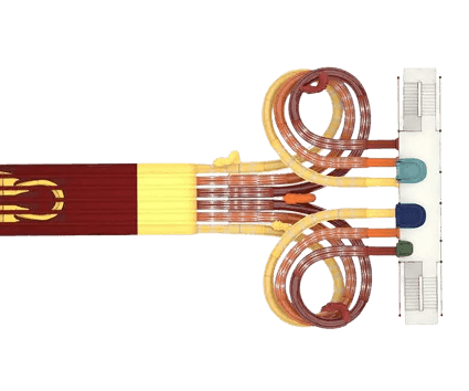 Background image for homepage introduction zone