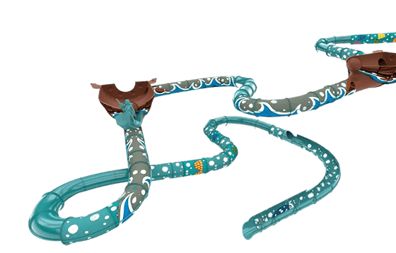 Background image for homepage introduction zone