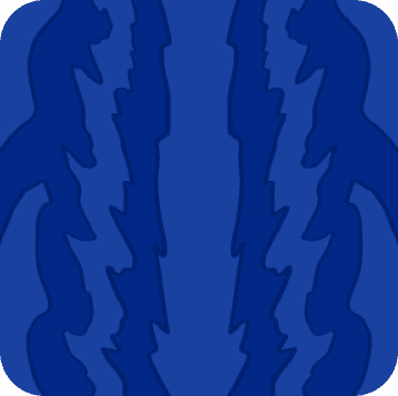 Background image for homepage introduction zone