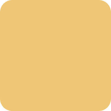 Background image for homepage introduction zone